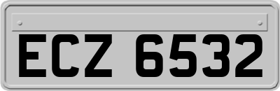 ECZ6532