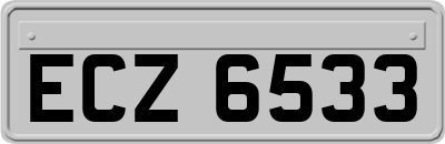 ECZ6533