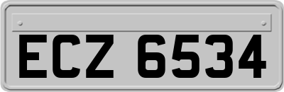 ECZ6534