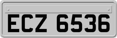 ECZ6536