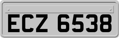 ECZ6538