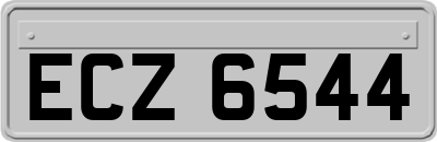 ECZ6544