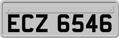 ECZ6546