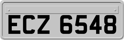 ECZ6548