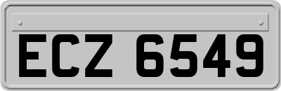 ECZ6549