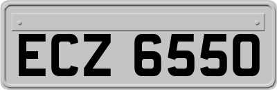 ECZ6550