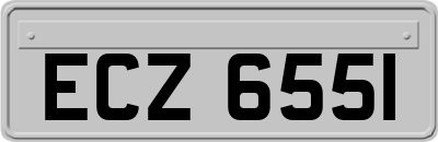 ECZ6551