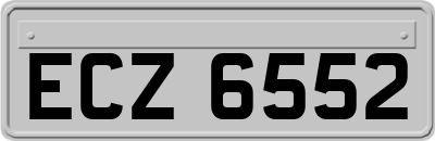 ECZ6552