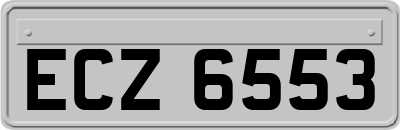 ECZ6553