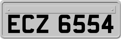 ECZ6554