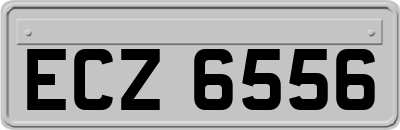 ECZ6556
