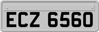 ECZ6560