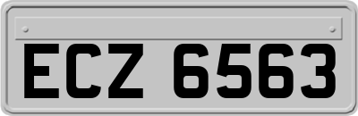 ECZ6563