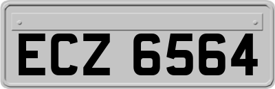 ECZ6564