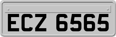 ECZ6565