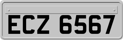 ECZ6567