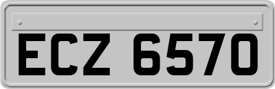 ECZ6570