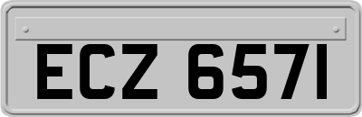 ECZ6571