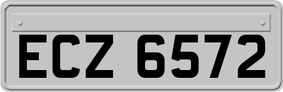 ECZ6572