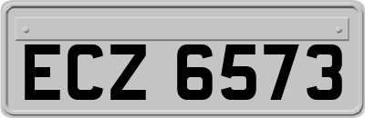 ECZ6573