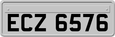 ECZ6576