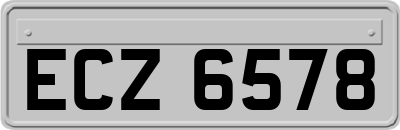ECZ6578