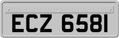 ECZ6581