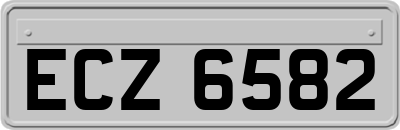 ECZ6582