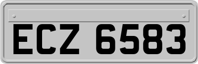 ECZ6583