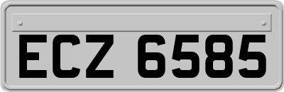 ECZ6585
