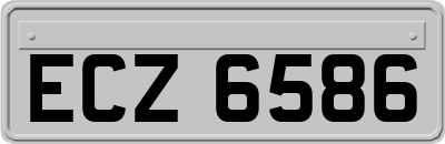 ECZ6586