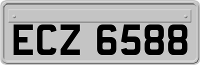 ECZ6588