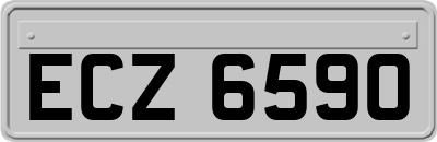 ECZ6590