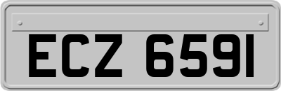 ECZ6591