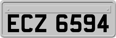 ECZ6594