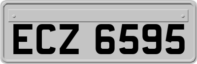 ECZ6595