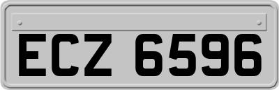 ECZ6596