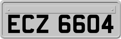 ECZ6604