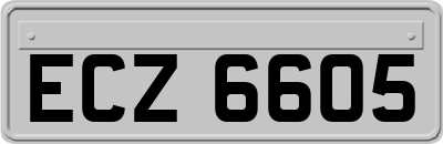 ECZ6605