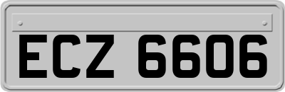 ECZ6606