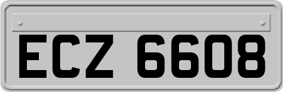ECZ6608