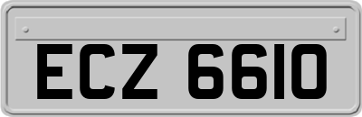 ECZ6610