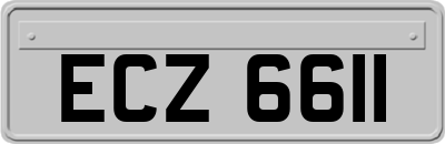 ECZ6611