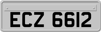 ECZ6612