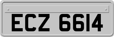 ECZ6614