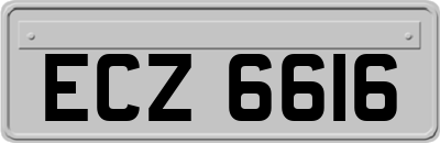 ECZ6616