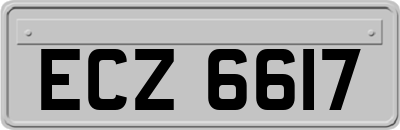 ECZ6617