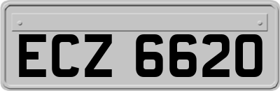 ECZ6620