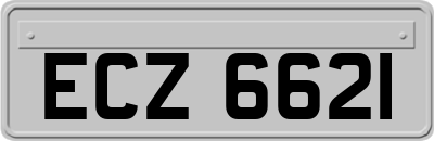 ECZ6621