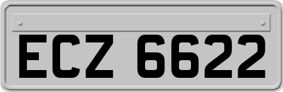 ECZ6622
